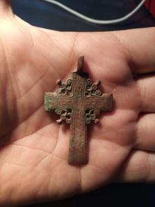 Крестик 2.jpeg