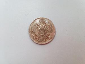 IMG_20190930_104303 (2).jpg