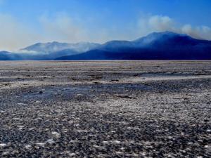 2015-02-19 13-26-58.JPG