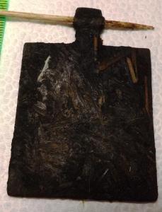 Изображение 005.jpg