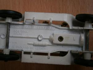 лоты разные 068.JPG