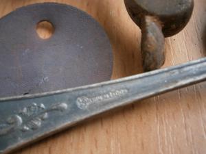 лоты разные 051.JPG