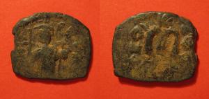 Византия фоллис Констант 2 (5) а.jpg