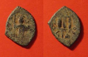 Византия фоллис Констант 2 (1).jpg