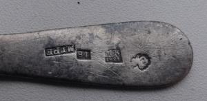 Изображение 003.jpg