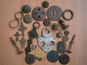 лоты разные 029.JPG