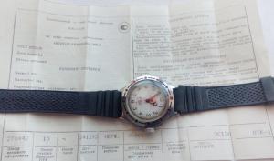 2019-08-20 12-55-02.JPG