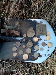 Изображение 1612.jpg