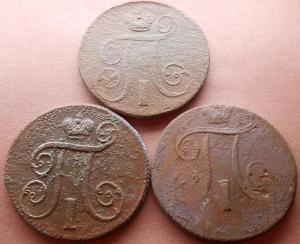 монеты 803.jpg