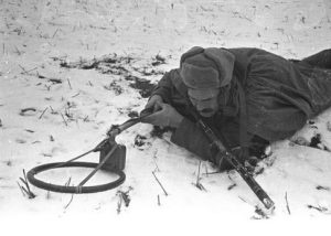 воин минер.png