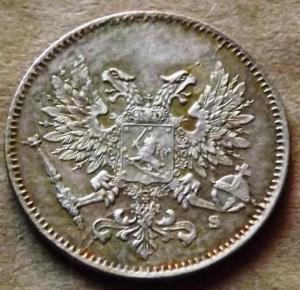 Изображение 013.jpg