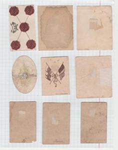 марки обрез об.jpg