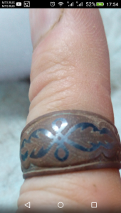 Screenshot_2019-07-22-17-54-35 (Средний).png