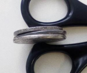 WhatsApp Image 2019-11-08 at 13.31.43.jpeg