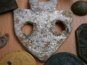 лоты разные 033.JPG