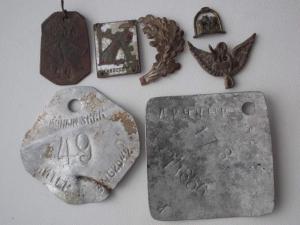 Изображение 1050.jpg