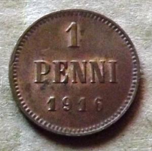 Изображение 019.jpg