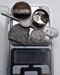 Изображение 001.jpg