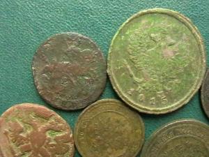 2007-01-27 02-00-00.JPG