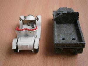 лоты разные 066.JPG