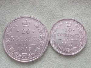 Изображение 994.jpg