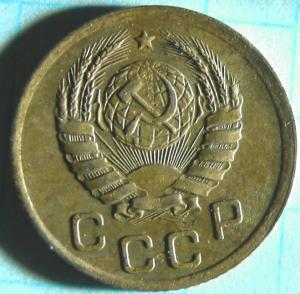 DSCN4995.jpgнев 3.jpg