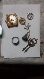 IMG-20191021-WA0011 (Средний).jpeg