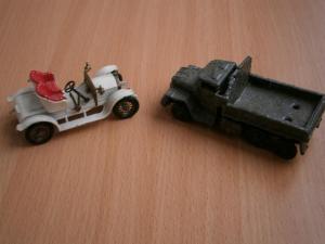 лоты разные 064.JPG