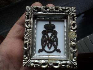 загруженное (1).jpg