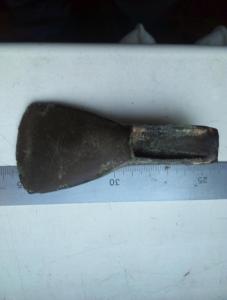 2019-11-22 12-43-51.JPG