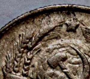 Новый рисунок.jpg