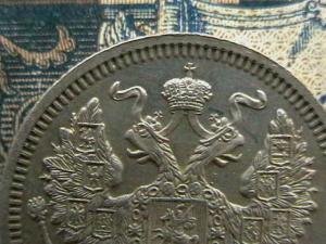 2007-01-21 02-56-00 (2).JPG