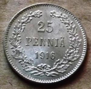 Изображение 015.jpg