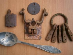 лоты разные 049.JPG