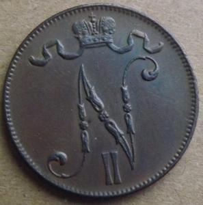 Изображение 023.jpg