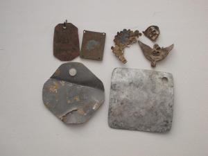 Изображение 1069.jpg