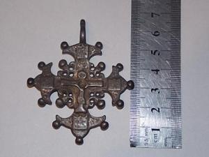 1 (С измененным размером).jpg