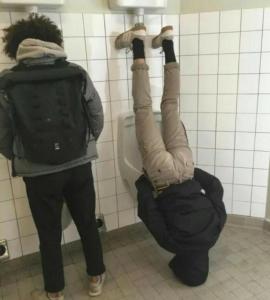 max_g480_c12_r2x3_pd20 (24).jpg