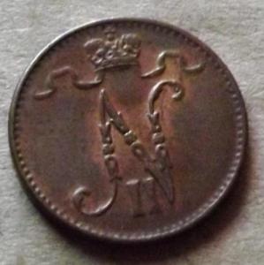 Изображение 020.jpg