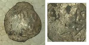 Подражание или дирхем.jpg