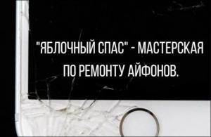 max_g480_c12_r2x3_pd20 (8).jpg