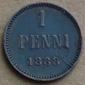 Изображение 024.jpg