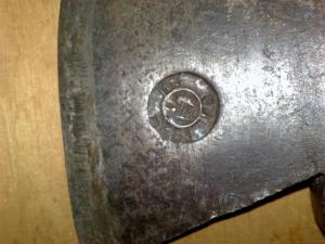 Копия 32632893.jpg