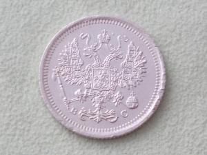 Изображение 1075.jpg