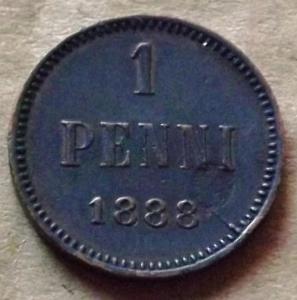 Изображение 021.jpg