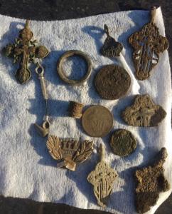 Photo Marker_Nov162019_171012.jpg