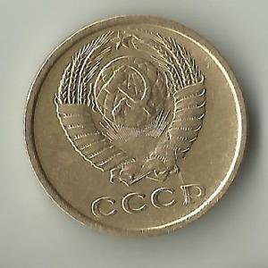 2-1979 Лысая..jpg