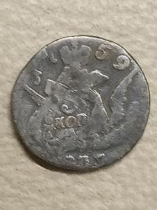 2019-11-01 15.47.43.jpg