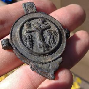 WhatsApp Image 2019-10-26 at 10.41.37.jpeg