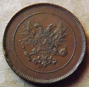 Изображение 031.jpg